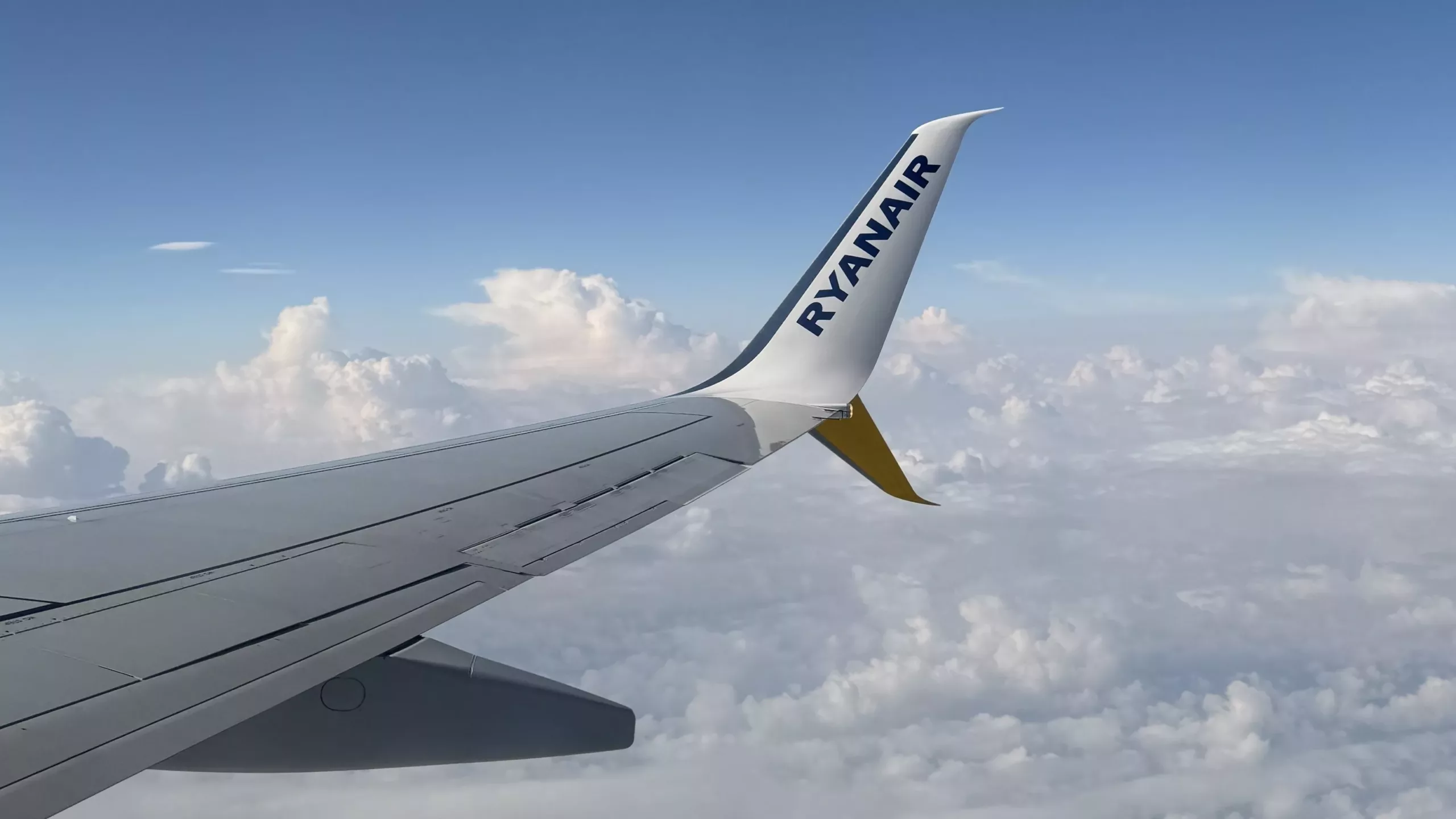 ryanair flight to treviso airport