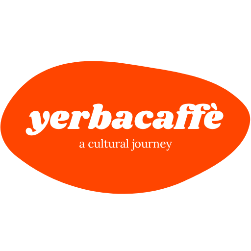 yerbacaffe
